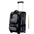 High Sierra Carry-On Duffrite w/Telescoping Handle